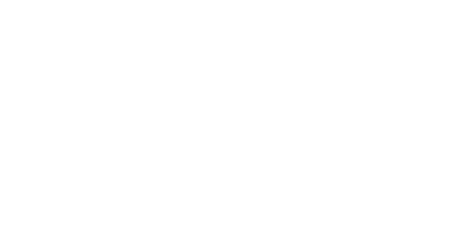 Fonden Teknologirådet logo